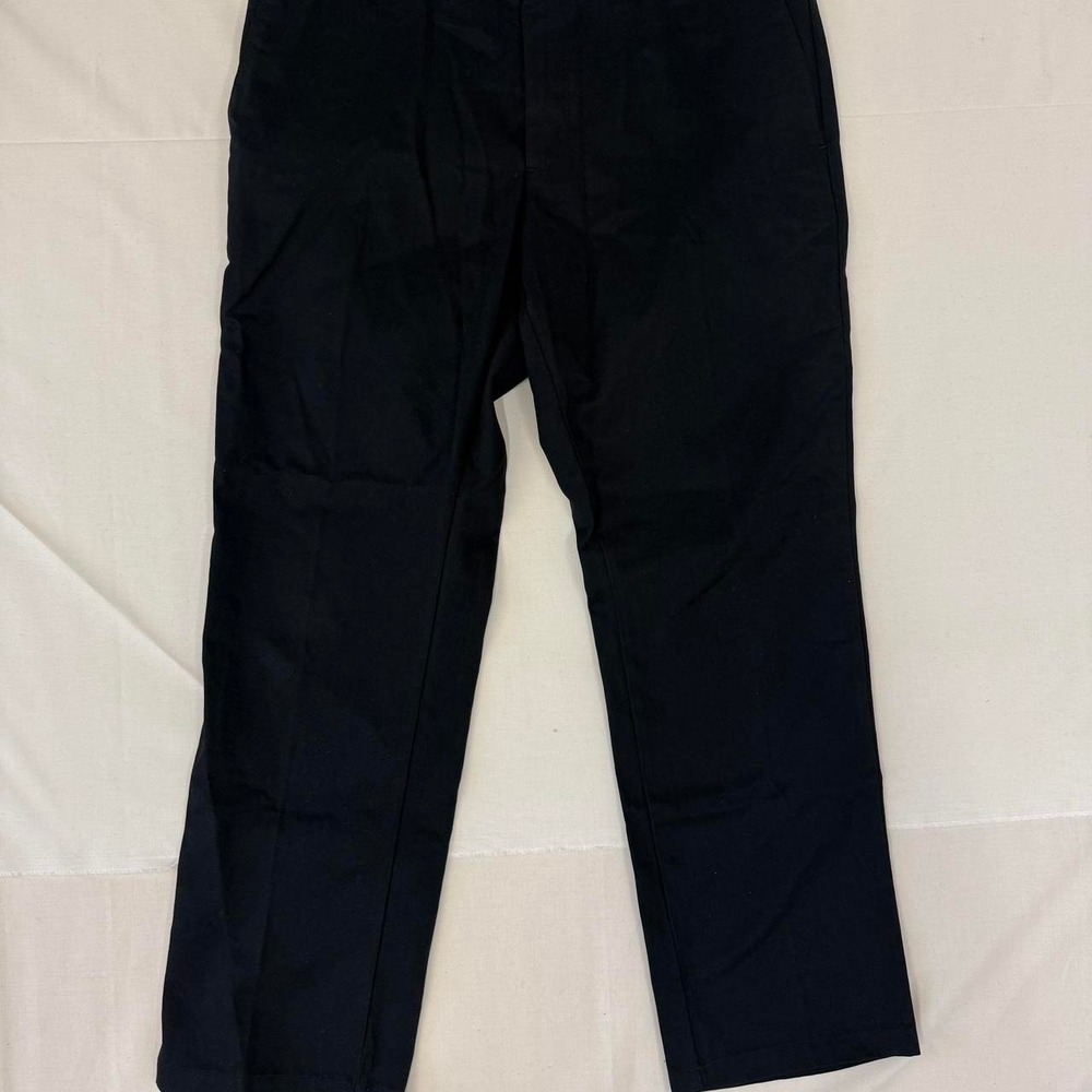 Amazon Essentials Slim Fit Chino Pants